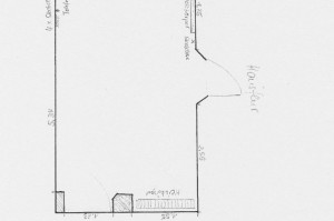 grundriss_bz15.jpg